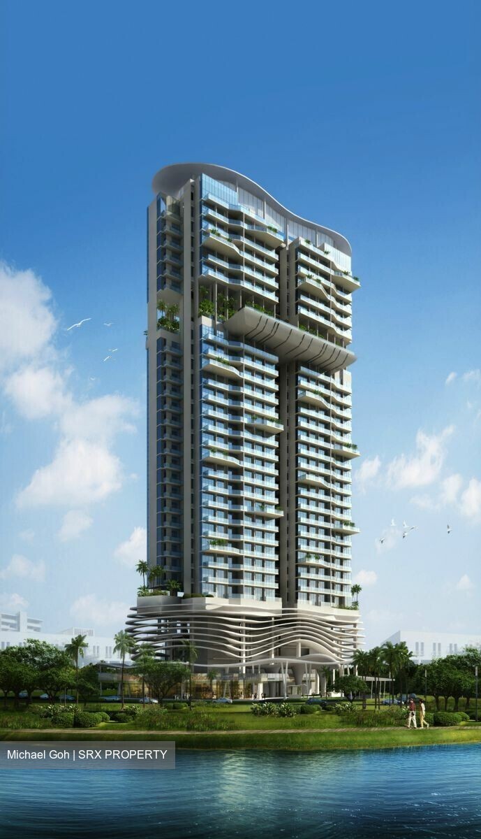 Kallang Riverside (D12), Apartment #320577911